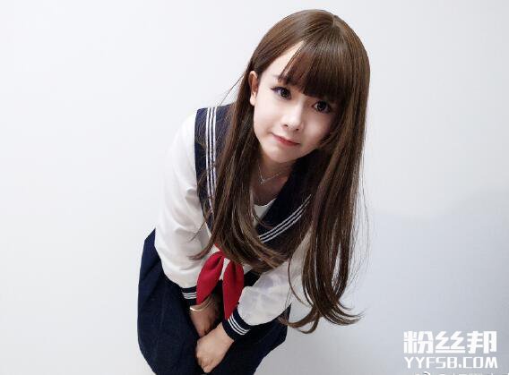 轩墨宝宝
