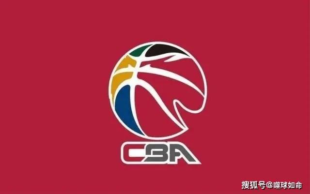 三消息：周琦加盟四川男篮，CBA选秀大会时间敲定，女篮22岁新星立功