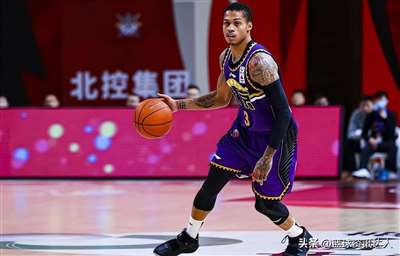 4消息！约瑟夫杨入NBL，杨鸣加盟男篮，小高归队，U19亚洲4队全输