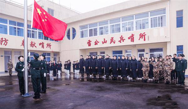 重大利好！中国女排高颜值小将望成朱婷对手，缪伊雯加盟意甲在即