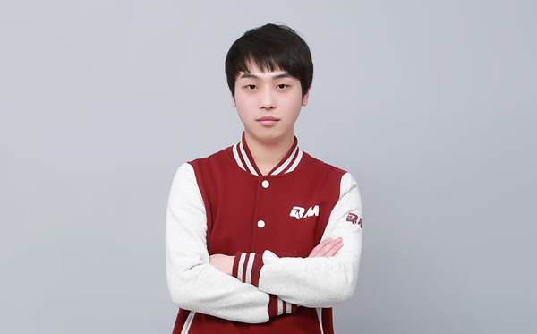 QM无风