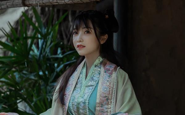 凶残小白兔Lilith