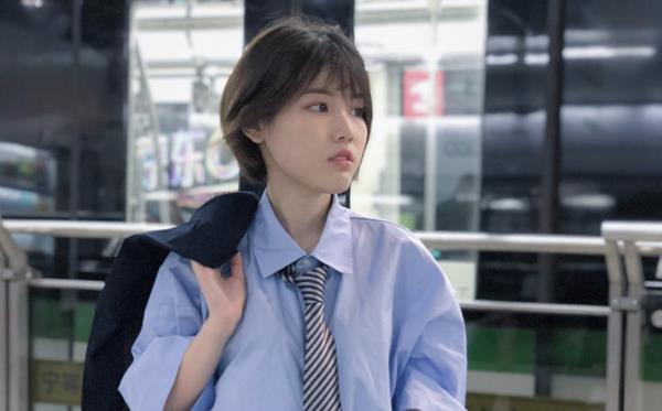 元气七七