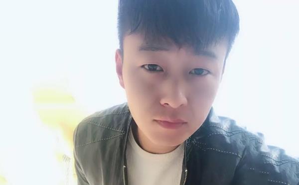 爱唱歌的溜溜蛋