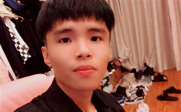 IMP小鬼