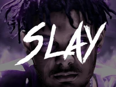 网络语slay是什么梗 slay怎么读其意思出处详情起底