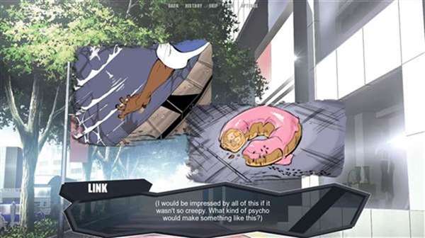 匠人