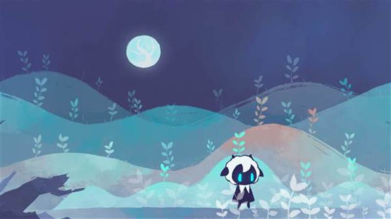 剪