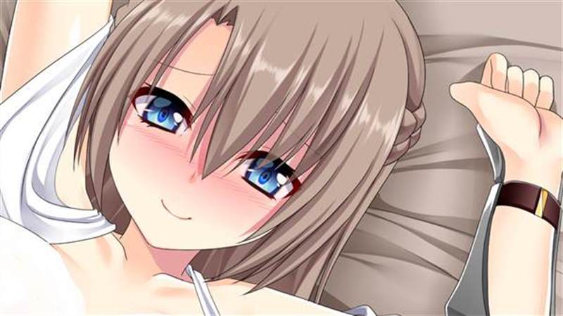 无双剑士的后宫生活！