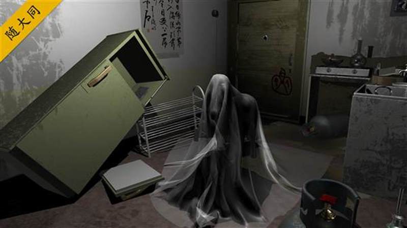 孙美琪疑案第二季