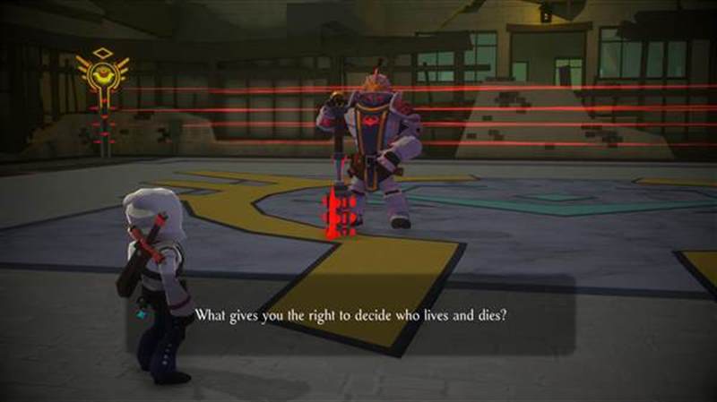 后见之明20/20：Raakshasa之怒