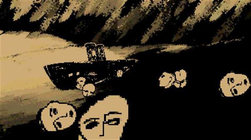 恩佐·库奇档案馆