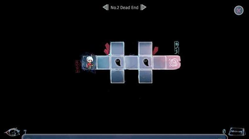 再会了黄金时代