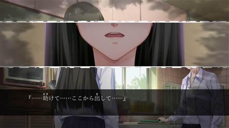 FC侦探俱乐部：收藏版