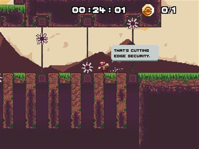 头骨的诅咒中的埃迪·希尔