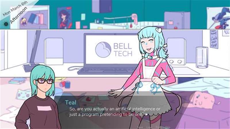 //待办事项：今