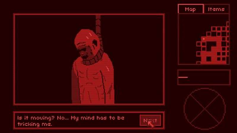 萨拉扎庄园秘事