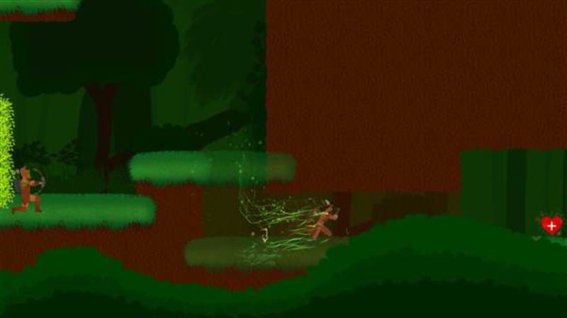 SmashingSpirits:巴西首位拳击手