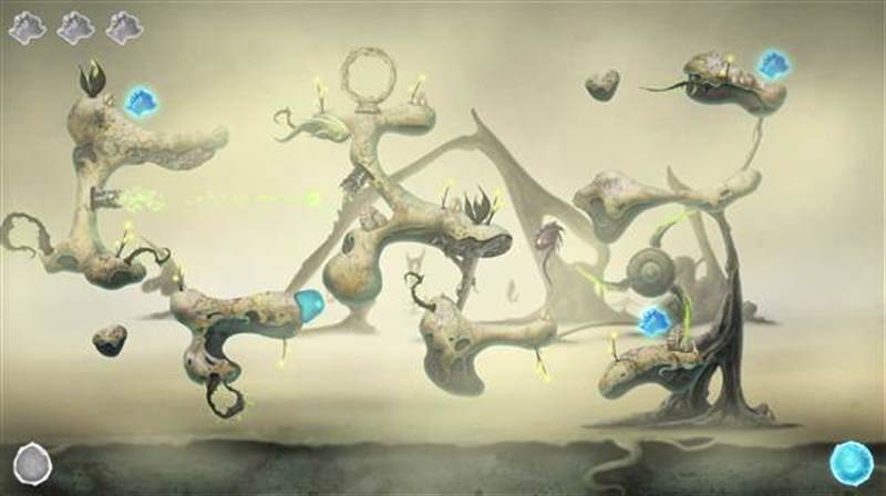 Henosis