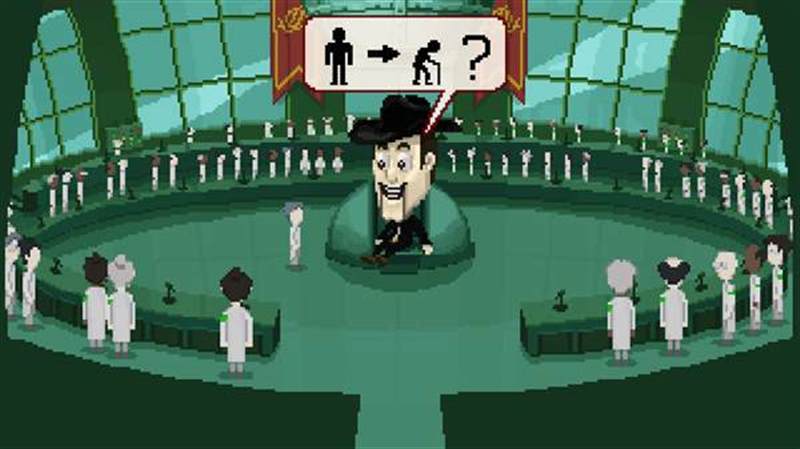 我梦到你和冰淇淋