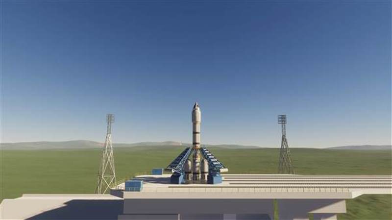 您觉得怎么样埃隆马斯克