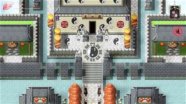 浮世万千之前世今生