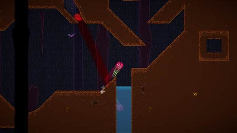 MineRalph