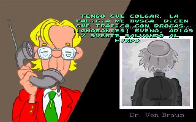 德古拉：吸血鬼反击