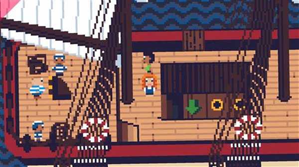 怪物RPG3
