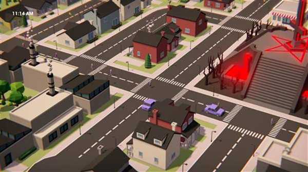 不要向撒旦祈祷