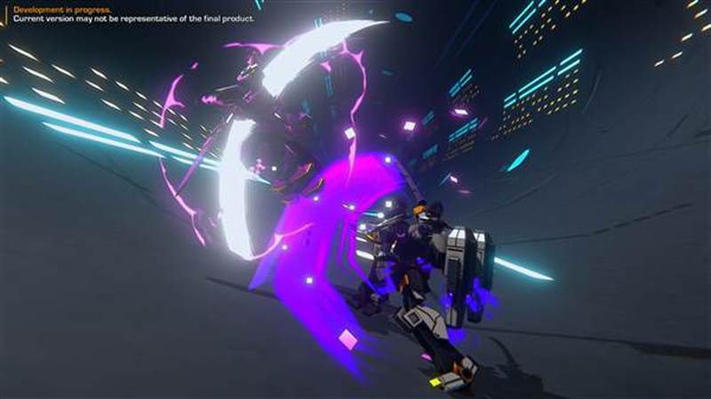 卫戍部队：大天使