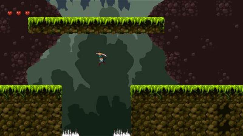 炼金术士的城堡