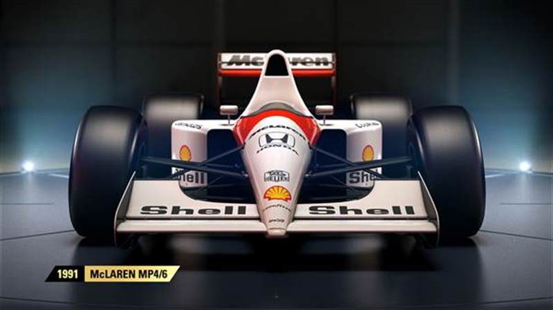 F12017