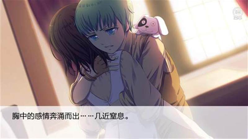 7个小矮人