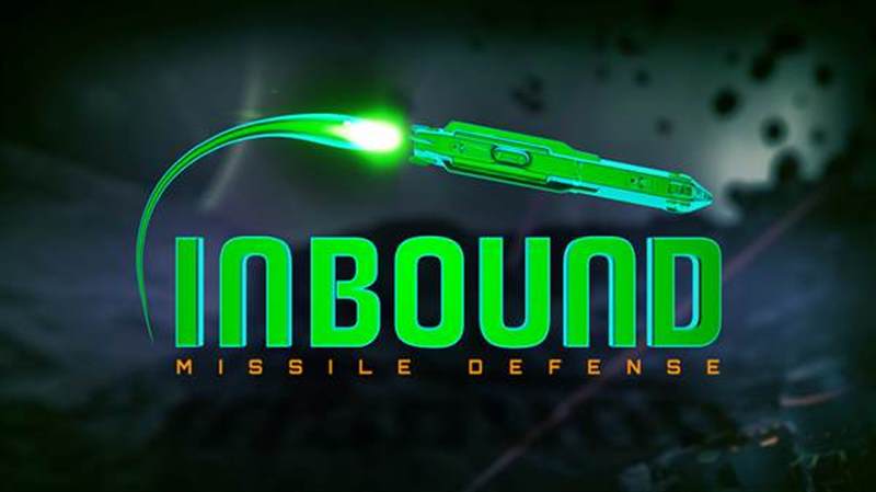Inbound