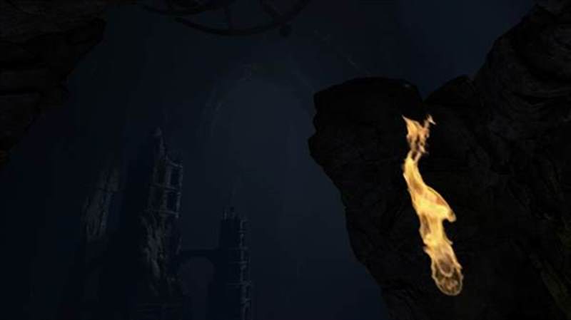 修道院院长的书