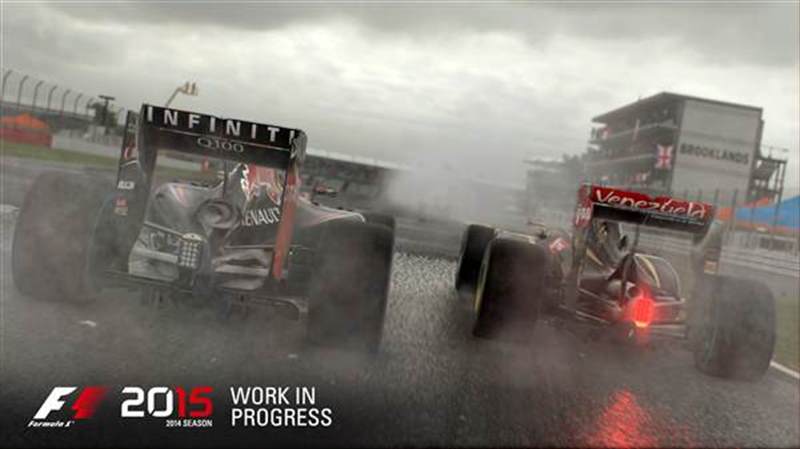F12015