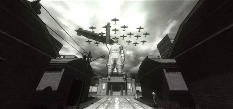 22区