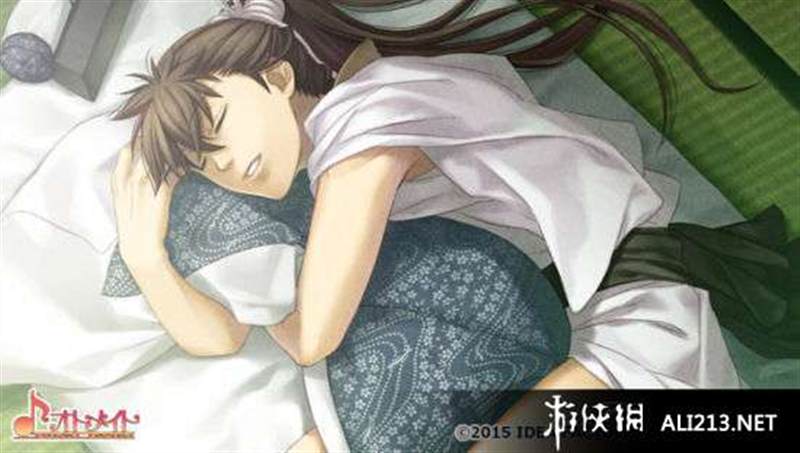 薄樱鬼随想录追忆之花