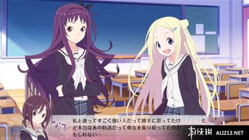 花舞少女夜来舞LIVE！