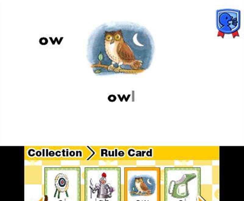 奇帕的英语教室轻松学发音查普篇