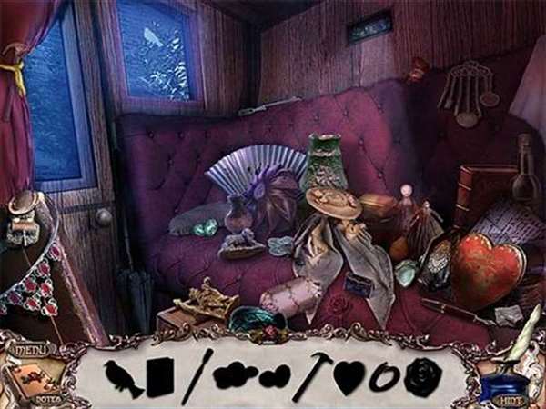 简·奥斯汀:小说韵事