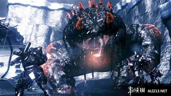 失落的星球1+2合集包