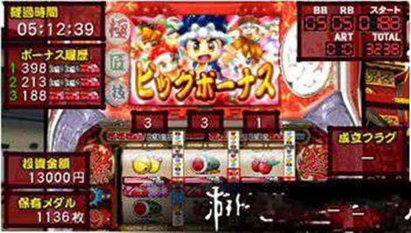柏青嫂大力工头炎之源祭篇