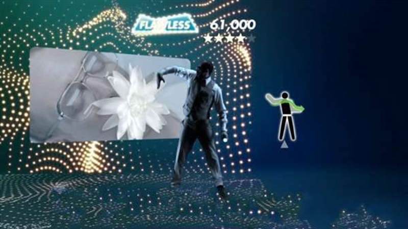 舞蹈明星派对Hits