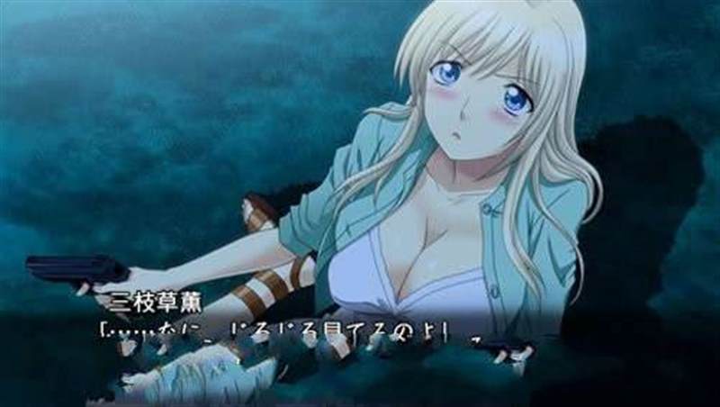 黑暗之约熄灯礼拜