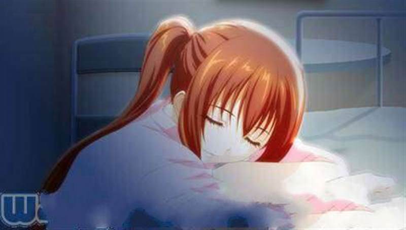 PhaseD朱姬之章