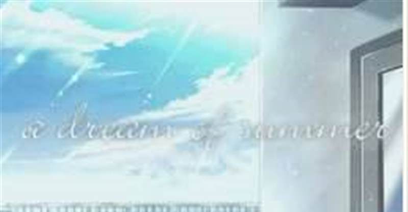 盛夏之梦DS