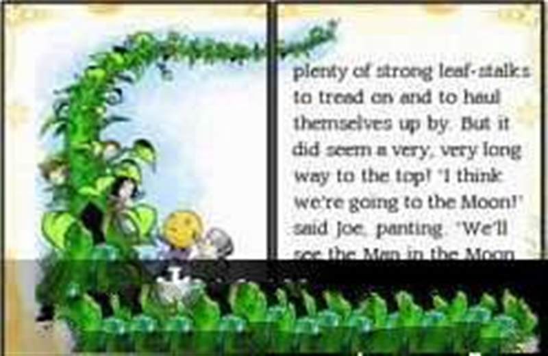 菲利普斯悠久的大树传说