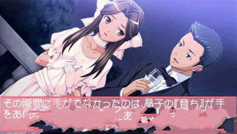 大正野球娘少女们的青春日记